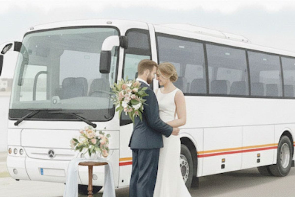 Diseño sin título (15)